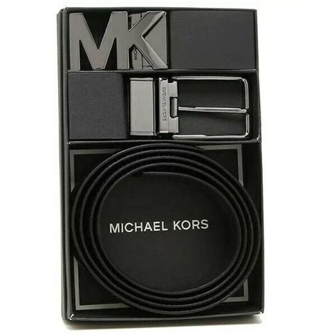 Michael Kors 4